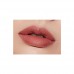 A'PIEU Wild Matt Lipstick (CR02/More Than) – Vysoce pigmentovaná matná rtěnka (O7565)